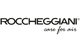 Roccheggiani Spa