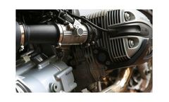 Liquid and air filtration solutions for motor oil sector
