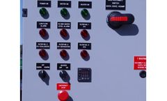 Filtervac - Model VPL-CSR & VPL-TOP - Combination System