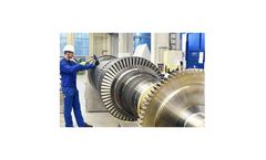 Project Engineering Services
