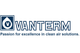 VANTERM Isi ve Makina Sanayi ve Ticaret A.S.