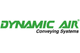Dynamic Air Inc.