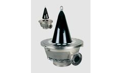 Blendcon - Air Blender