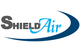 Shield Air Solutions, Inc.
