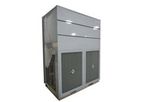 Marc - Model WM Series - Large Capacity Wall Mounted Air Conditioner