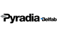 Pyradia