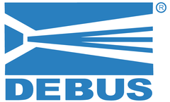 Debus - Central Extraction System