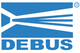 DEBUS Druckluft- Vakuumtechnik GmbH