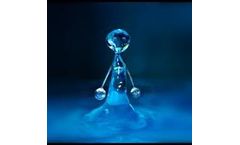 GSABio - Small & Medium size wastewater treatment domestic systems