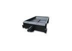 SWEBO - Model S-series - Storage Solution