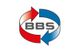 BBS GmbH
