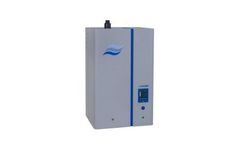 Condair - Model EL - Electrode Steam Humidifier