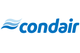 Condair Group Inc