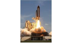 Air Filtration Products for Aerospace and Transporation