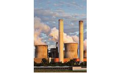 Air Filtration Products for Industrial Applications