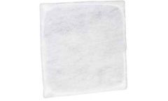 Modern - HEPA Air Filters: Custom Design Service