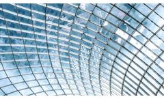 Modern - Air Filter Installation & Maintenance Services