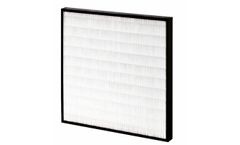 FG Aerostar Nexfil - Mini-Pleat Air Filter