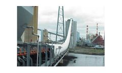 CSC - Enclosed Belt Conveyors