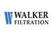 Walker Filtration Ltd