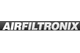 Airfiltronix Corporation a Division of Glas-Col, LLC