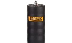 Lansas - Model 5 Line - Multi-Size Front & Back Plugs