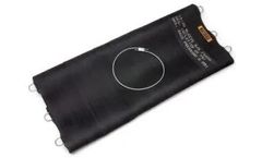 Lansas - Protective Sleeves