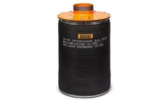 Lansas - Model 5-Line - Multi-Size Interchange Plugs