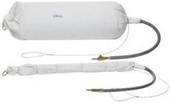 Lansas - Cylindrical Stoppers