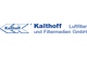 Kalthoff Luftfilter und Filtermedien GmbH