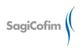 SagiCofim spa