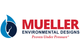 Mueller Environmental Designs Inc
