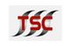 TSC Group Holdings Limited, brand of CM Energy Technology Co., Ltd.