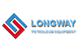 Hebei Longway Petroleum Equipment Co.,Ltd