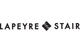 Lapeyre Stair Inc.