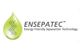 ENSEPATEC LLC