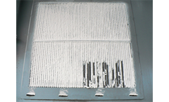 ENSEPATEC ColdSep - Icing Prevention & Snow Removal