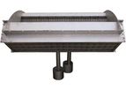 ENSEPATEC - Mechanical Pre- and Fine Separators