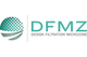 Design Filtration Microzone Inc. (DFMZ )