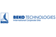 Beko Technologies GmbH