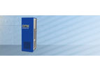 Beko - Model DRYPOINT RS HP - High-Pressure Dryer