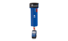 Beko - Model Clearpoint 3 Eco - Threaded Filter