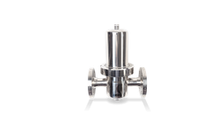 Beko - Model Clearpoint - Sterile & Steam Filters