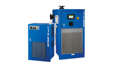 Beko - Model Drypoint RA eco - Energy-Saving Refrigeration Dryer