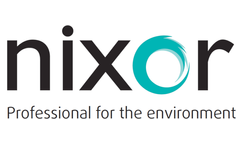 Nixor - Filters Installation Services