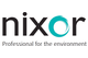 Nixor sp. z o.o. sp. k.