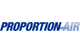 Proportion-Air, Inc.