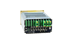 RMG - Model ERZ 2000-NG - Flow Computer