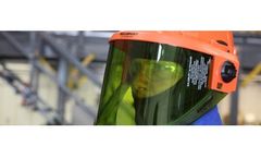 Practical Electrical Safety Training