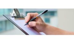 Dust Hazard Analysis (DHA) Services